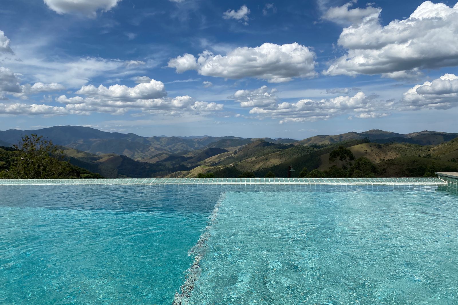 Meet & Dream — Ripple Effect Pools
