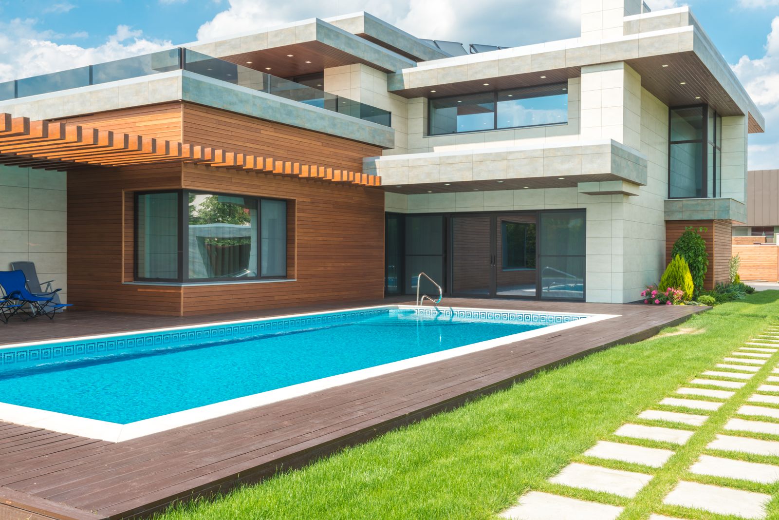 Design It Together — Ripple Effect Pools